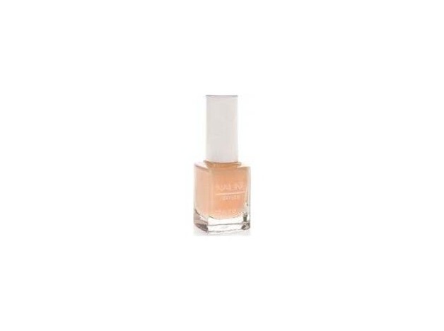 Esmalte Uñas Oxygen N 04 Rosa Cristal