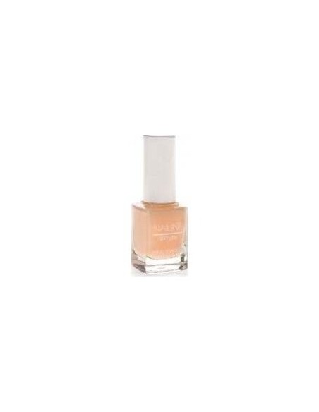 Esmalte Uñas Oxygen N 04 Rosa Cristal