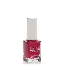 Nailine Oxygen Esmalte De...