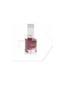 Nailine Oxygen Esmalte De...