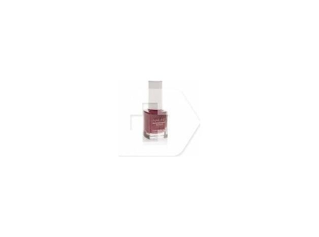 Nailine Oxygen Esmalte De Uñas Color Púrpura...