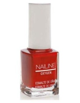 Nailine Esmalte De Uñas...