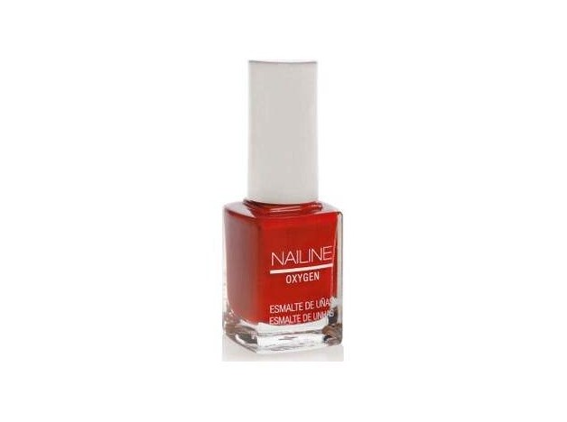 Nailine Esmalte De Uñas Oxygen 12 Ml N- 32