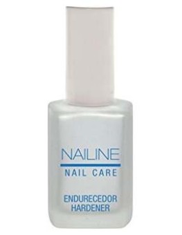 Nailine Tratamiento Uas...