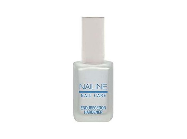 Nailine Tratamiento Uas Endurecedor 12Ml
