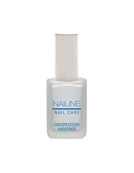 Nailine Tratamiento Uas Endurecedor 12Ml