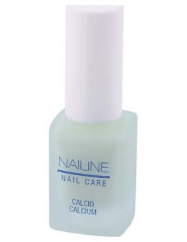 Nailine Tratamiento Uas...