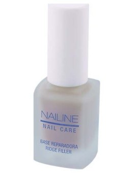 Nailine Esmalte Uas Base...