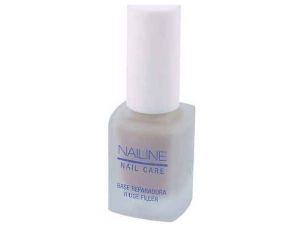 Nailine Esmalte Uas Base Reparadora 12Ml