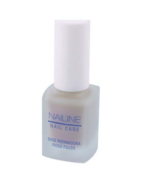 Nailine Esmalte Uas Base Reparadora 12Ml