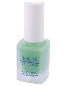 Nailine Tratamiento Uñas...