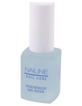 Nailine Tratamiento Uñas...