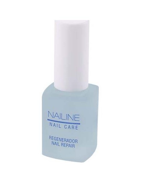 Nailine Tratamiento Uñas Regenerador 12Ml