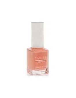 Nailine Esmalte Oxygen 45...
