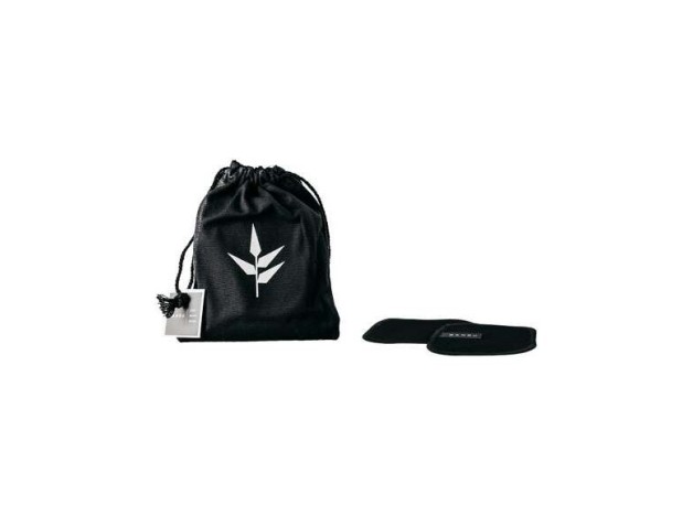 Banbu Pack Bolsa De Discos Desmaquillantes...