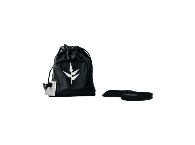 Banbu Pack Bolsa De Discos Desmaquillantes...