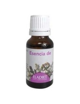 Fitoesencias Eucaliptus...