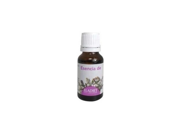Fitoesencias Eucaliptus Aceite Esencial 15Ml