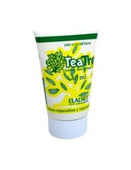 Eladiet Crema Del Árbol Del...