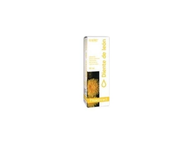 Fitoextract Diente De León 50Ml