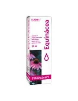 Fitoextract Equinácea 50Ml