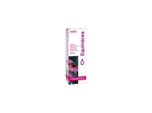 Fitoextract Equinácea 50Ml