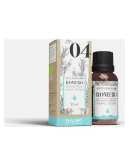 Eladiet 04 Aceite Esencial...