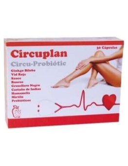 Dis Circuplan Circu...