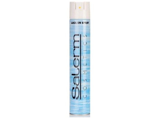 Salerm Hair Spray Normal 1000Ml