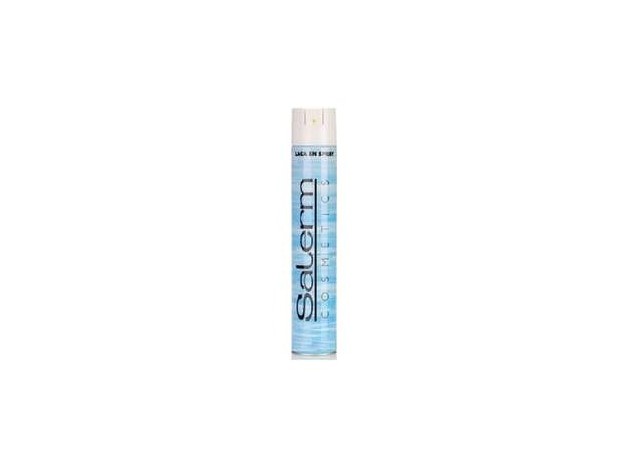 Salerm Hair Spray Normal 1000Ml