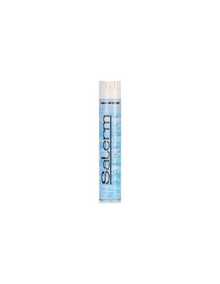 Salerm Hair Spray Normal 1000Ml