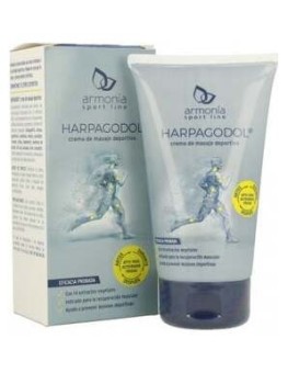 Armonia Harpagodol Crema...