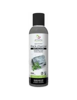 Armonia Agua Micelar Black...
