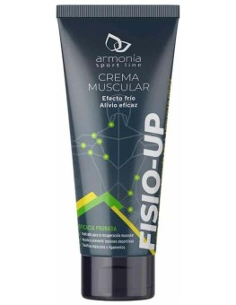 Armonía Fisio-Up Crema...