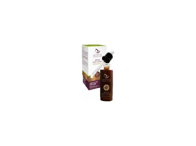 Armonía Serum Efecto Lifting Active Snake 30Ml