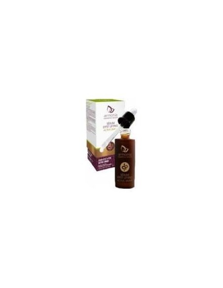 Armonía Serum Efecto Lifting Active Snake 30Ml