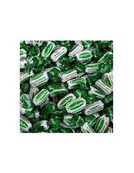 Caramelos De Eucalipto Sin...