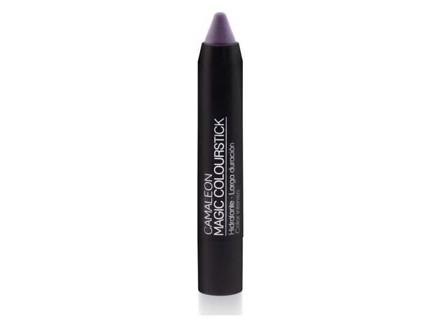 Camaleon Magic Colourstick Color Gris, 1 Ud