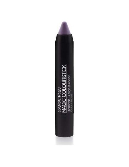 Camaleon Magic Colourstick Color Gris, 1 Ud