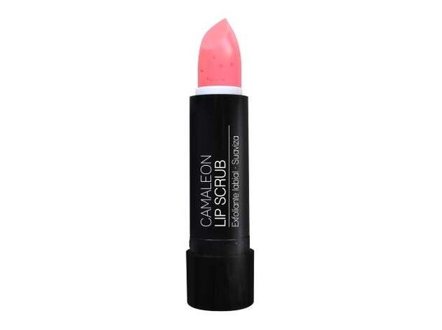 Camaleon Exfoliante Labial Fresa 4Gr.
