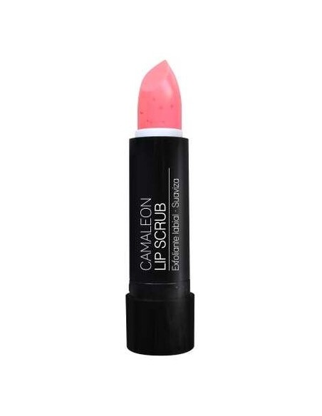 Camaleon Exfoliante Labial Fresa 4Gr.