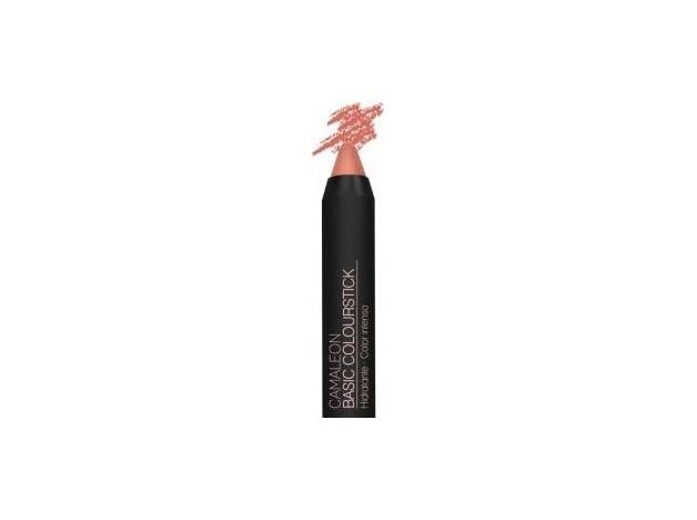 Camaleon Barra De Labios Colourstick Nº 5...