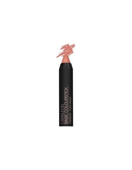 Camaleon Barra De Labios Colourstick Nº 5 (Nude) 4G