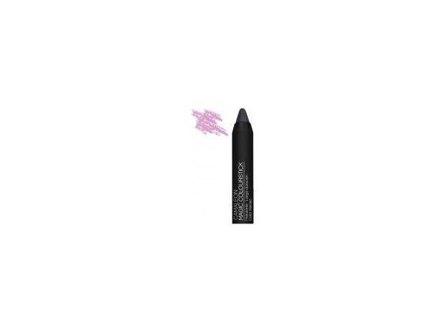 Camaleon Magic Colourstick Color Gris, 1 Ud