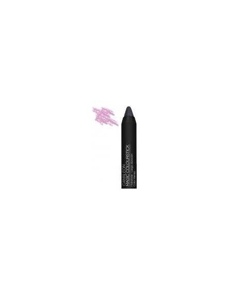 Camaleon Magic Colourstick Color Gris, 1 Ud