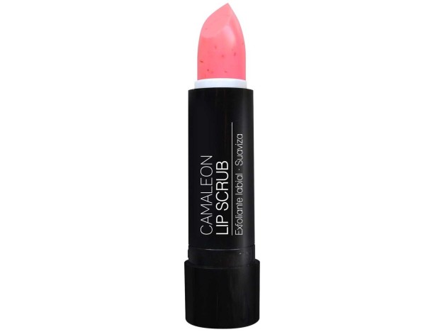 Camaleon Exfoliante Labial Fresa 4Gr.
