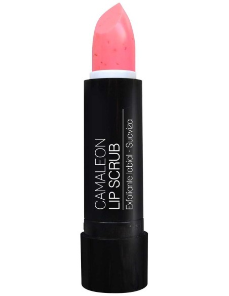 Camaleon Exfoliante Labial Fresa 4Gr.