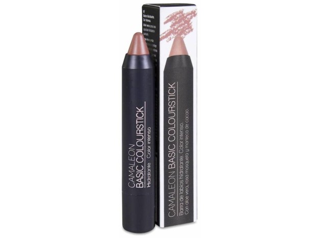 Camaleon Barra De Labios Colourstick Nº 5...