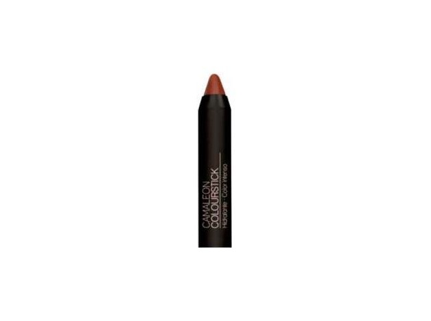 Camaleon Basic Colourstick Color Terra, 1 Ud