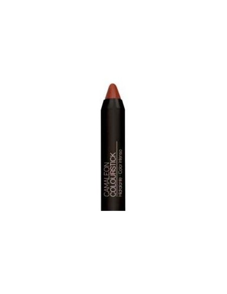 Camaleon Basic Colourstick Color Terra, 1 Ud